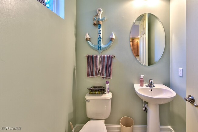 property at 9102 Capistrano St S