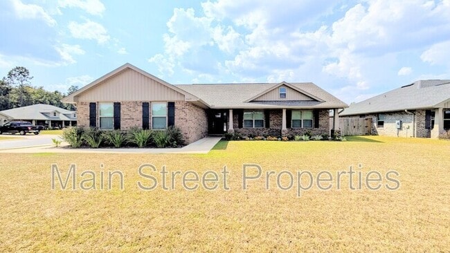 property at 5669 Old Stone Blvd