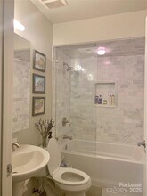 3612 Artist's Way in Charlotte, NC - Building Photo - Building Photo