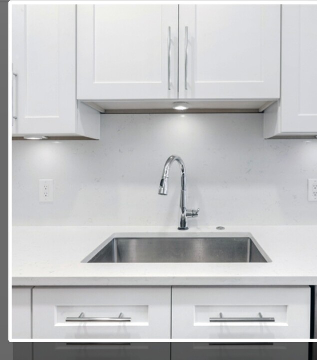 606 N 64th St in Philadelphia, PA - Building Photo