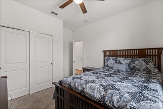 756 Rioja Dr in Minneola, FL - Building Photo - Building Photo