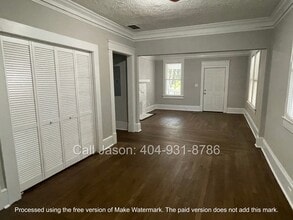 916 Cascade Rd SW in Atlanta, GA - Building Photo - Building Photo