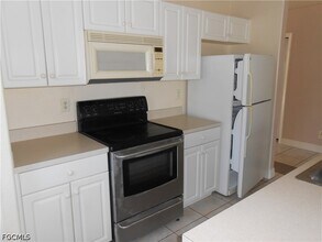 4507 20th St SW in Lehigh Acres, FL - Building Photo - Building Photo