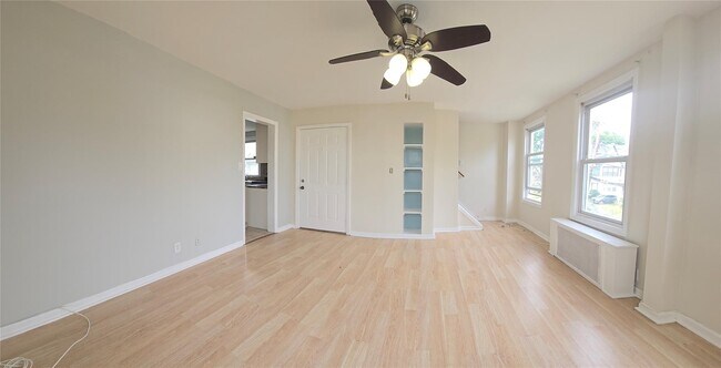 426 Dunham Ave in Mount Vernon, NY - Building Photo - Building Photo