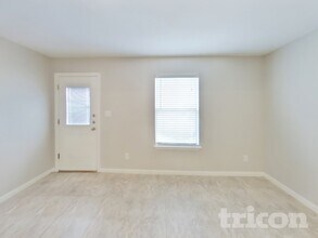 5746 Butch Canyon in San Antonio, TX - Building Photo - Building Photo