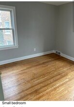 1736 Deerwood Ave in Louisville, KY - Building Photo - Building Photo