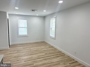 517 Newton Ave in Oaklyn, NJ - Building Photo - Building Photo