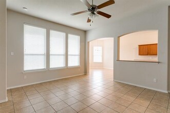 7517 Bancroft Cir in Fort Worth, TX - Building Photo - Building Photo