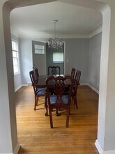 17512 Wisconsin St in Detroit, MI - Building Photo - Building Photo