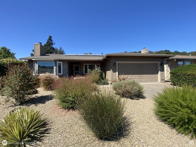 property at 759 Istvan Rd