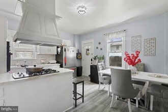 709 Mulberry St in Trenton, NJ - Building Photo - Building Photo