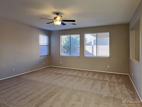 22340 Dietz Dr in Maricopa, AZ - Building Photo - Building Photo