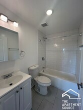 4411 N Kimball Ave in Chicago, IL - Building Photo - Building Photo