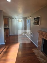 3405 SE 150th Ave in Portland, OR - Building Photo - Building Photo