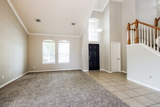 1002 Alp Springs Ln in Spring, TX - Building Photo - Building Photo