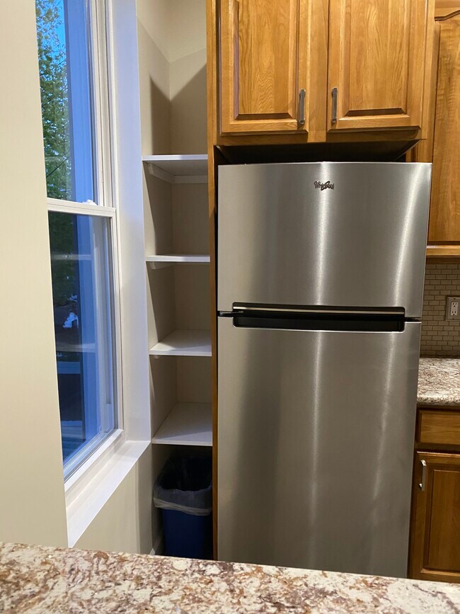 86 Harman St in Brooklyn, NY - Building Photo - Building Photo