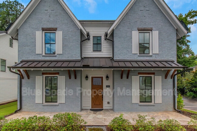 property at 1840 Commons Cir
