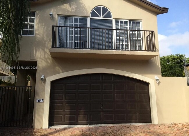 property at 3087 Shipping Ave