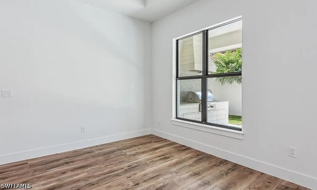 property at 7968 Cordoba Pl