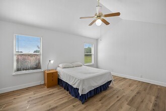 431 Court Of Pompei in Princeton, TX - Building Photo - Building Photo