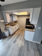 3080 Starlight Cir in Colorado Springs, CO - Building Photo - Building Photo