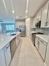 5645 Camilla St in St. Cloud, FL - Building Photo - Building Photo