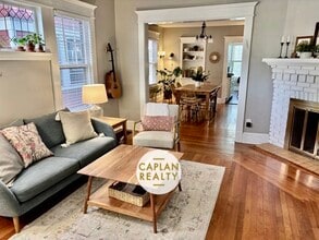 25 W Rock Ave in New Haven, CT - Building Photo - Building Photo