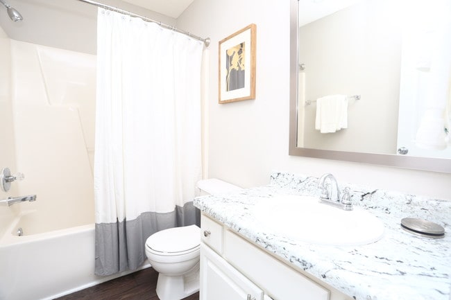 Haven at Research Triangle Park