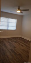 615 SE 16th St-Unit -1-4 in Fort Lauderdale, FL - Building Photo - Building Photo