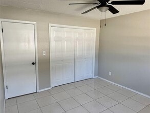 3074 Brookview Ave in Largo, FL - Building Photo - Building Photo