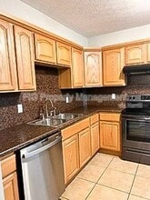 123 Louella Dr in Maryville, TN - Building Photo - Building Photo