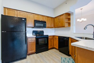 9210 Myrtlewood Cir W, Unit 9210 in Palm Beach Gardens, FL - Building Photo - Building Photo