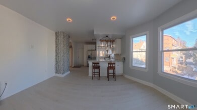 75 Richardson St in Bridgeport, CT - Building Photo - Building Photo