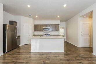 3010 Saddleback Way in Forney, TX - Building Photo - Building Photo