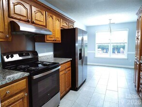 1901 Timber Ln Dr in Monroe, NC - Building Photo - Building Photo