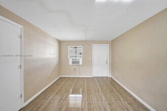 5842 NW 12th Ave in Miami, FL - Building Photo - Building Photo