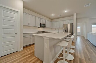 2317 Spring Side Dr in Royse City, TX - Building Photo - Building Photo