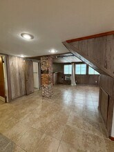 1122 SW 6th Ave in Gainesville, FL - Building Photo - Building Photo