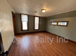 1040 Jessie St in St. Paul, MN - Building Photo - Building Photo