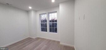 2036 Germantown Ave in Philadelphia, PA - Building Photo