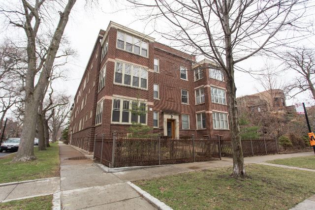 5902 N Magnolia Ave, Unit M06B
