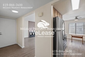 450 W Vermont Ave in Escondido, CA - Building Photo - Building Photo