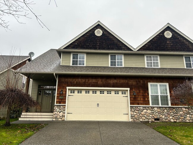 property at 1417 Foxtail St