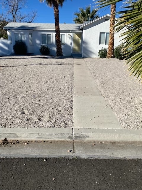 property at 1216 S 7th St