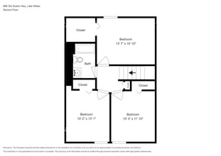 968 Old Scenic Hwy in Lake Wales, FL - Building Photo - Building Photo