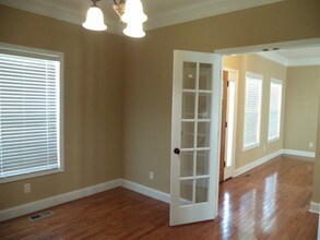 2115 Country Brook Ln in Knoxville, TN - Building Photo - Building Photo