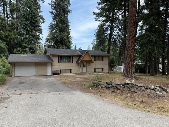property at 12355 W Rio Vista Pl
