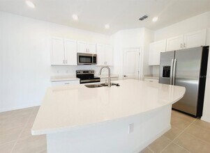 1811 Roosevelt Pl in St. Cloud, FL - Building Photo - Building Photo