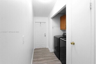 19800 SW 180th Ave in Miami, FL - Building Photo - Building Photo