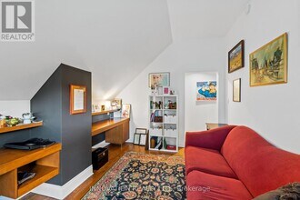 135 Stanley Ave in Ottawa, ON - Building Photo - Building Photo